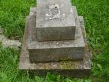 image of grave number 386181